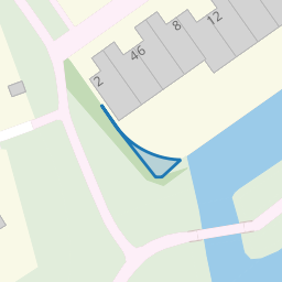 Perceel CPL01-D-6704