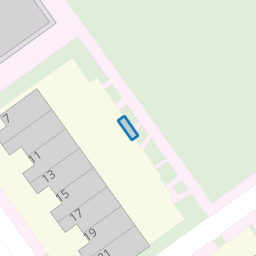 Perceel CPL01-D-6706