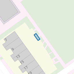 Perceel CPL01-D-6707