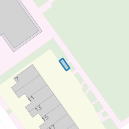 Perceel CPL01-D-6708