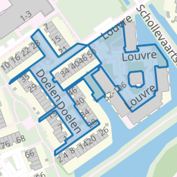 Perceel CPL01-D-6709