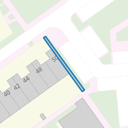 Perceel CPL01-D-6710