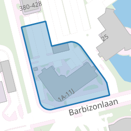 Perceel CPL01-D-6711