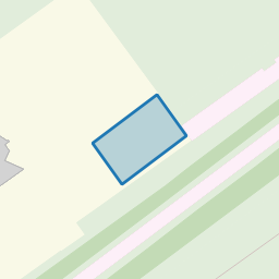 Perceel CPL01-D-6713