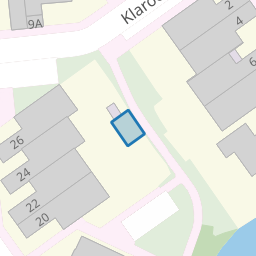 Perceel CPL01-D-6716