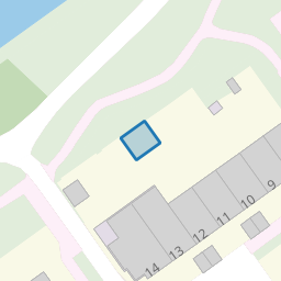 Perceel CPL01-D-6719