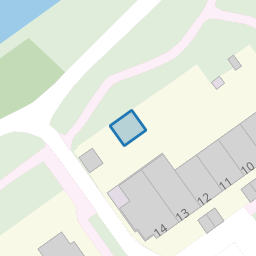 Perceel CPL01-D-6720