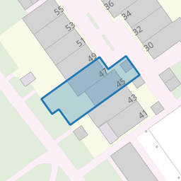 Perceel CPL01-D-6723