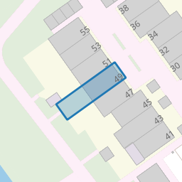 Perceel CPL01-D-6724