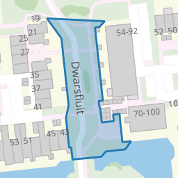 Perceel CPL01-D-6725