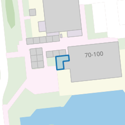 Perceel CPL01-D-6726