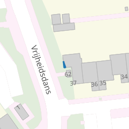 Perceel CPL01-D-6730