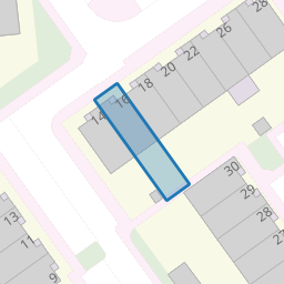 Perceel CPL01-D-6731