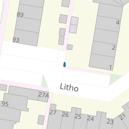 Perceel CPL01-D-6734