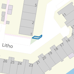 Perceel CPL01-D-6735