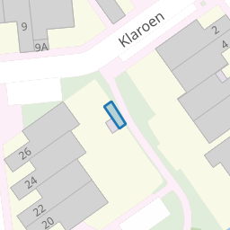 Perceel CPL01-D-6737