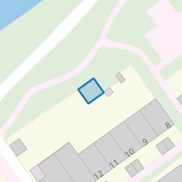 Perceel CPL01-D-6740