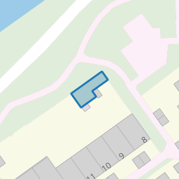 Perceel CPL01-D-6741