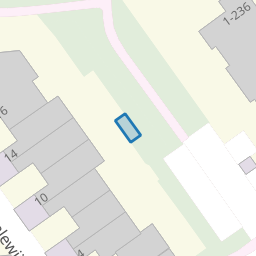 Perceel CPL01-D-6743