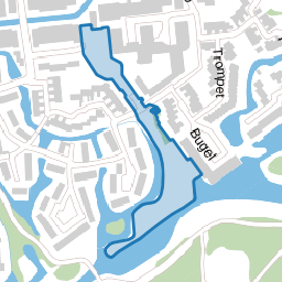 Perceel CPL01-D-6747