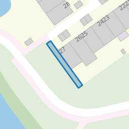 Perceel CPL01-D-6750