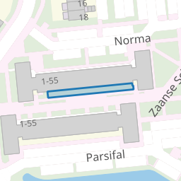 Perceel CPL01-D-6755