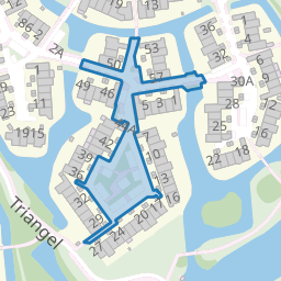 Perceel CPL01-D-6756