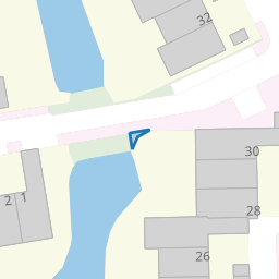 Perceel CPL01-D-6757