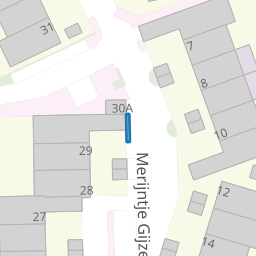 Perceel CPL01-D-6758