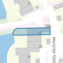 Perceel CPL01-D-6759