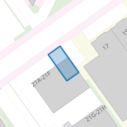 Perceel CPL01-D-6761