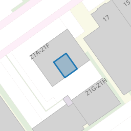 Perceel CPL01-D-6763