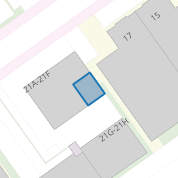 Perceel CPL01-D-6764