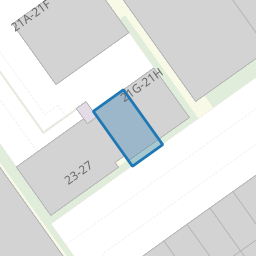 Perceel CPL01-D-6765