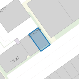 Perceel CPL01-D-6766