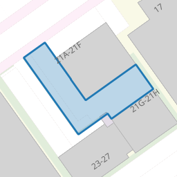 Perceel CPL01-D-6767