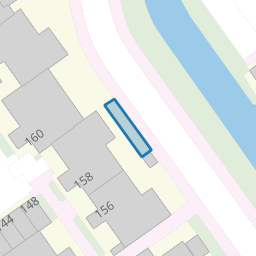 Perceel CPL01-D-6768