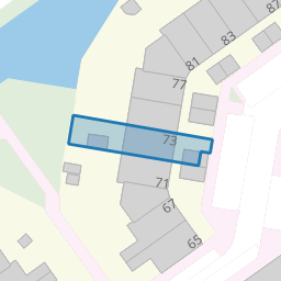 Perceel CPL01-D-6770