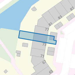 Perceel CPL01-D-6771