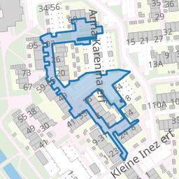 Perceel CPL01-D-6773