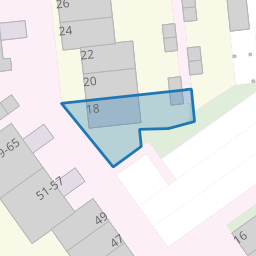 Perceel CPL01-D-6774