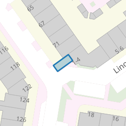 Perceel CPL01-D-6776