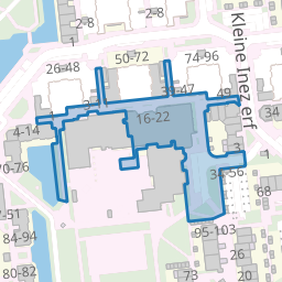 Perceel CPL01-D-6780