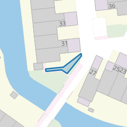 Perceel CPL01-D-6782