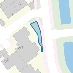 Perceel CPL01-D-6785