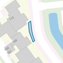 Perceel CPL01-D-6786