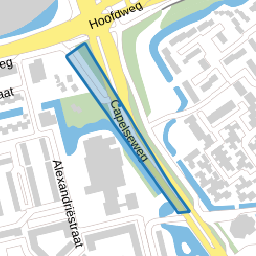 Perceel CPL01-D-6787