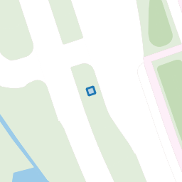 Perceel CPL01-D-6788