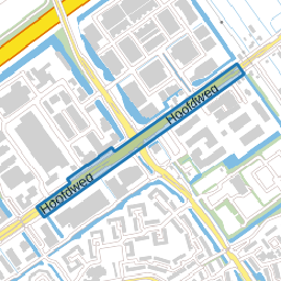 Perceel CPL01-D-6789