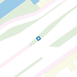 Perceel CPL01-D-6790